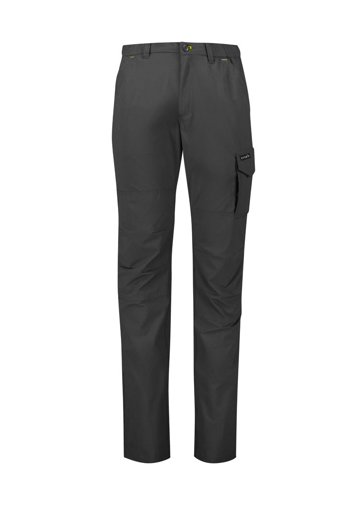 Mens Lightweight Outdoor Pant ZP180