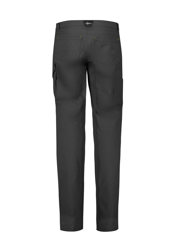 Mens Lightweight Outdoor Pant ZP180