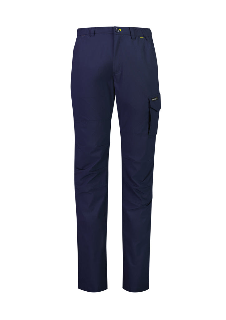 Mens Lightweight Outdoor Pant ZP180