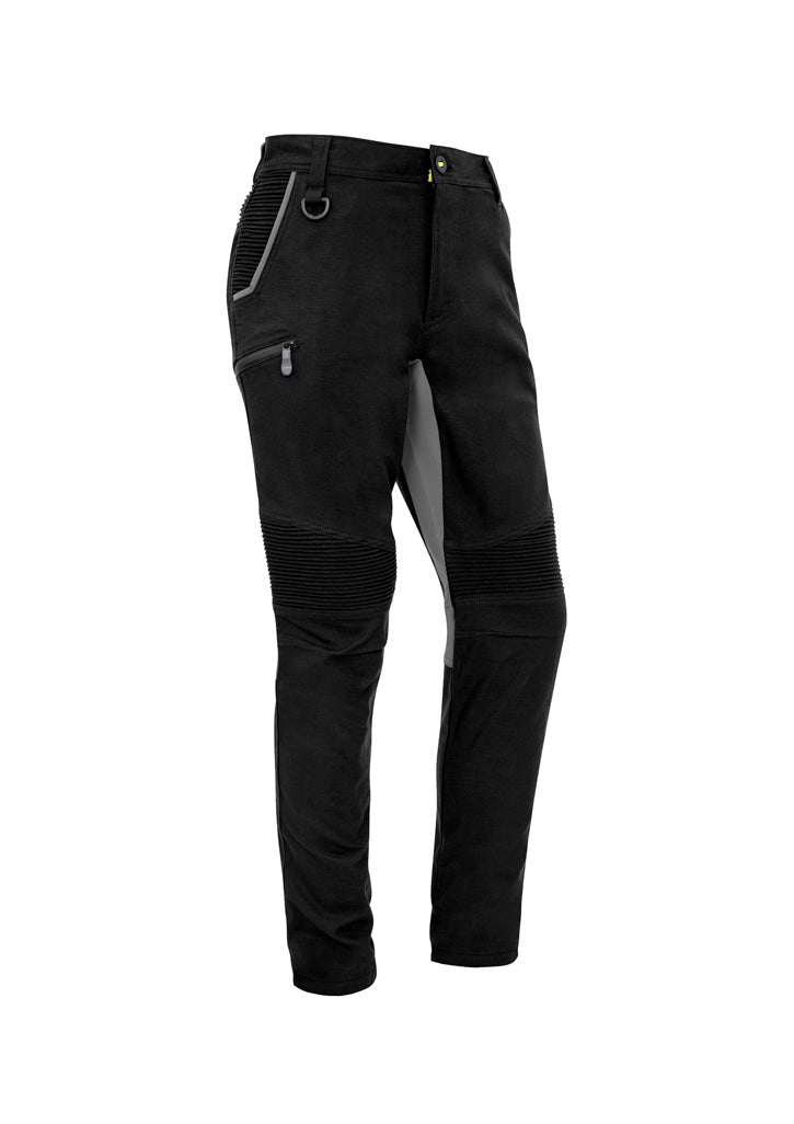 Mens Streetworx Stretch Pant ZP320
