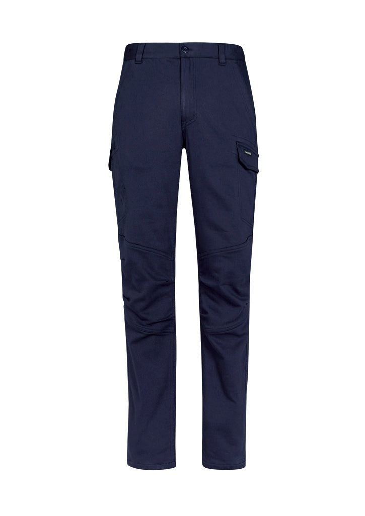 Men Streetworx Comfort Pant ZP444