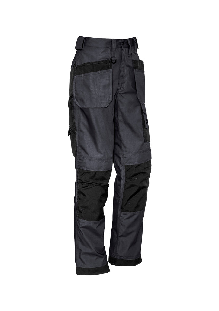 Mens Ultralite Multi-Pocket Pant ZP509