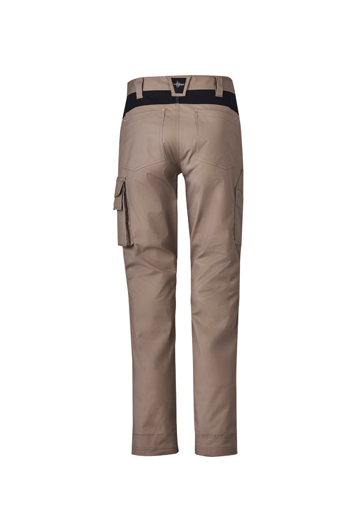 Mens Streetworx Tough Pant ZP550