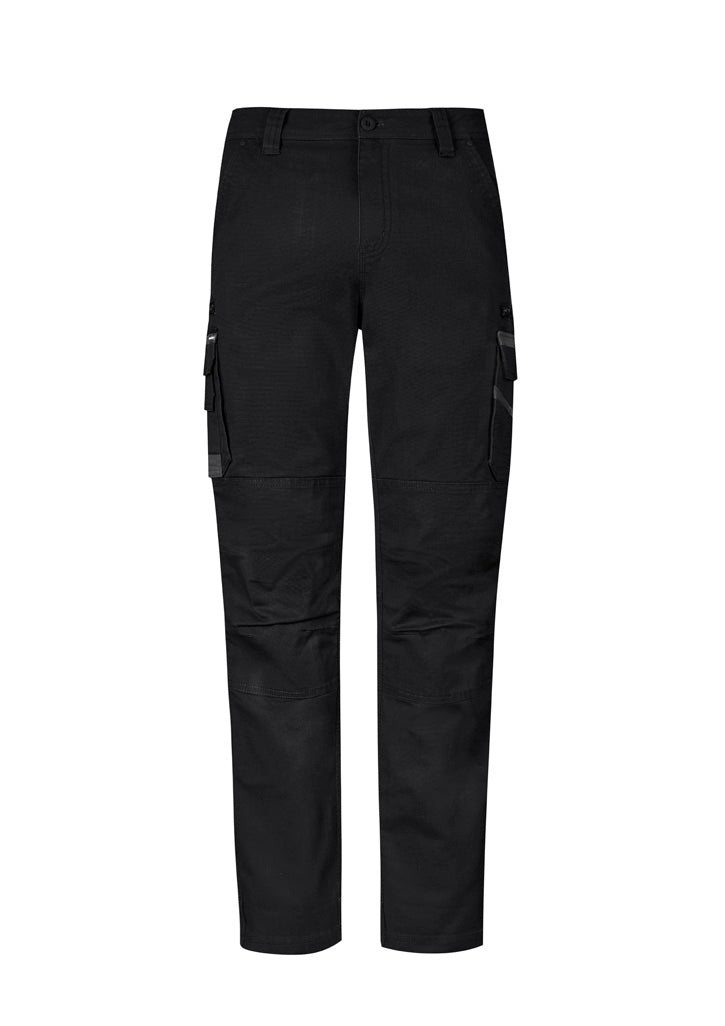 Mens Streetworx Heritage Pant ZP820