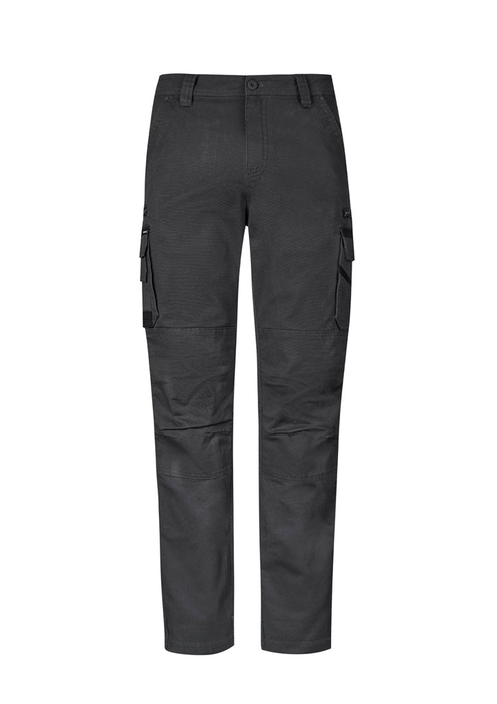 Mens Streetworx Heritage Pant ZP820