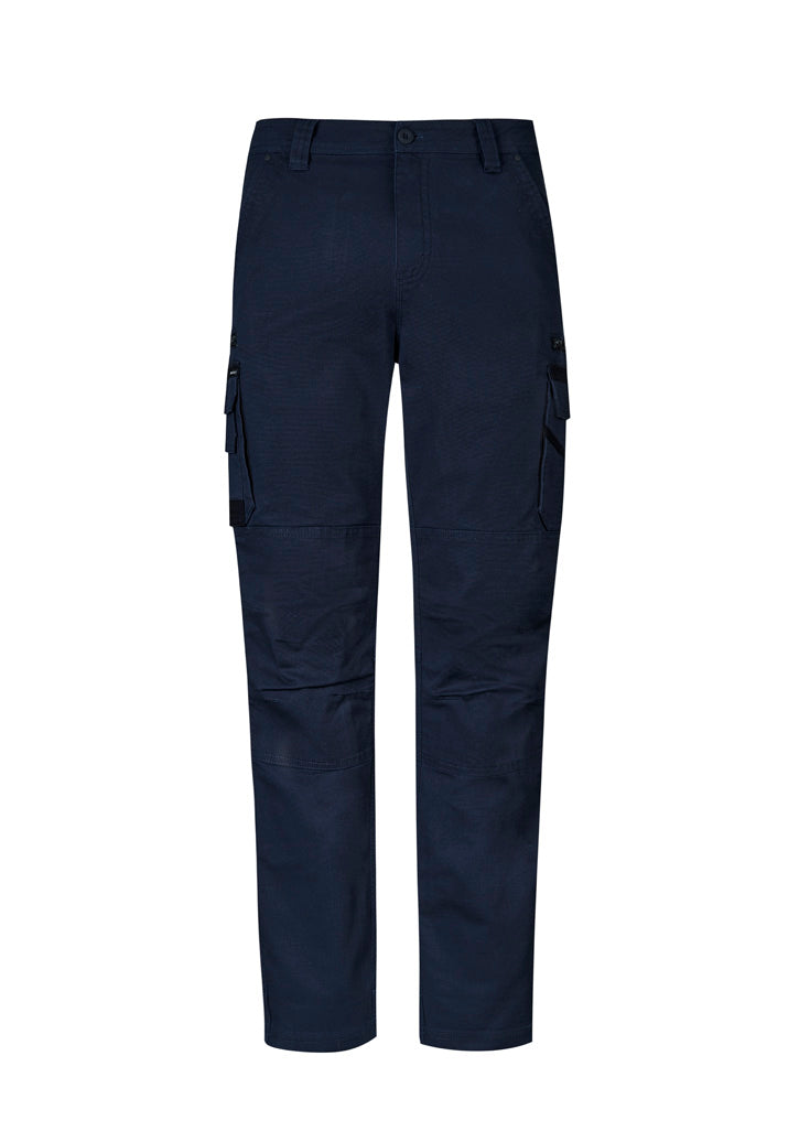 Mens Streetworx Heritage Pant ZP820