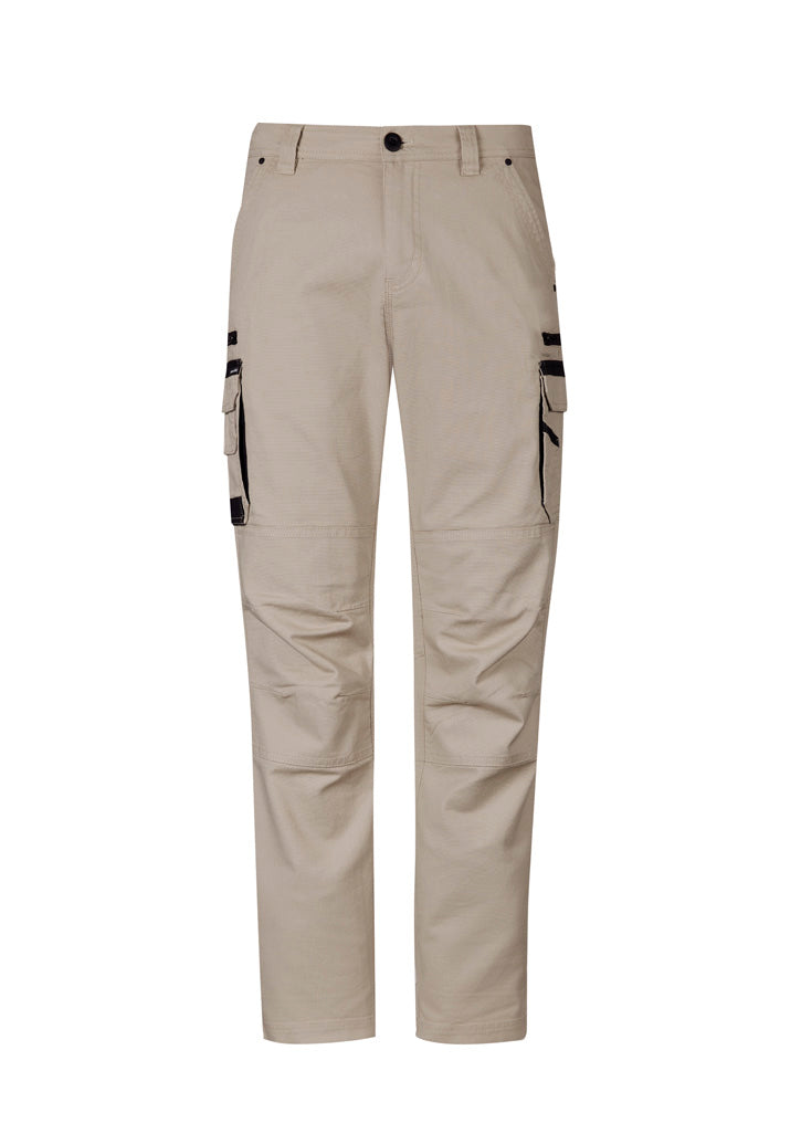 Mens Streetworx Heritage Pant ZP820