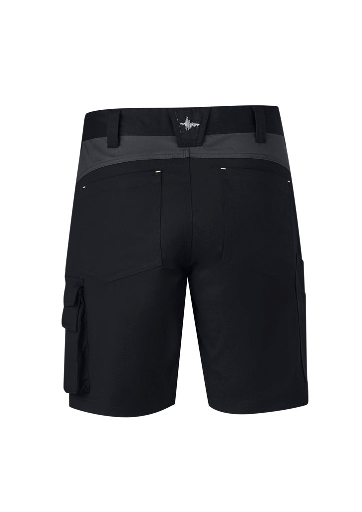 Mens Streetworx Tough Short ZS550