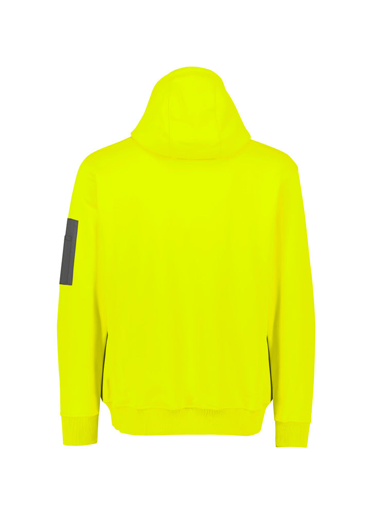 Unisex Water Resistant Hoodie ZT667
