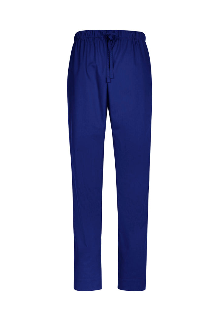 Unisex Hartwell Reversible Scrub Pant CSP151UL