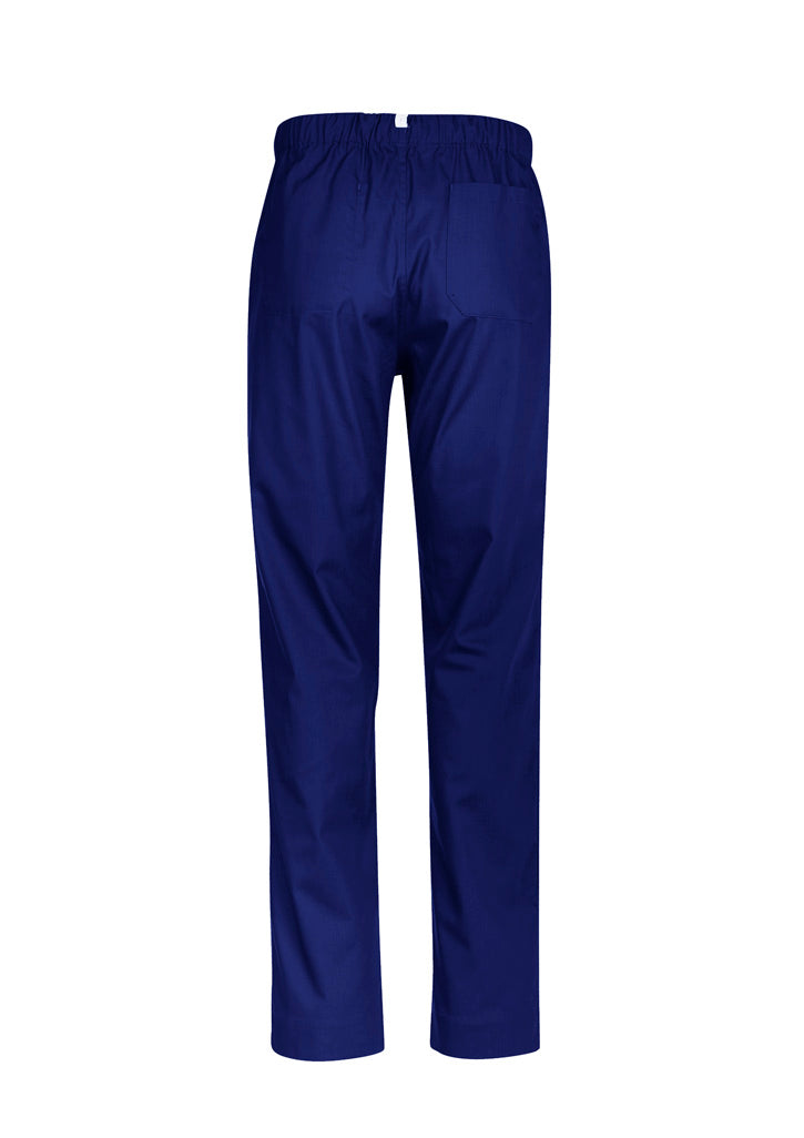 Unisex Hartwell Reversible Scrub Pant CSP151UL