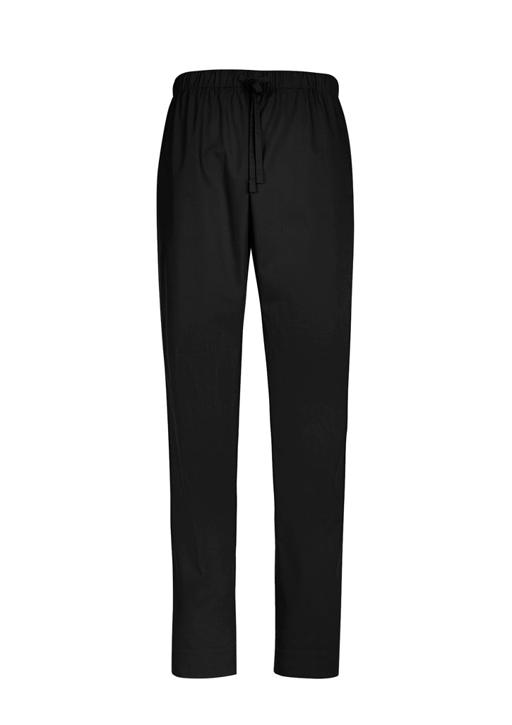 Unisex Hartwell Reversible Scrub Pant CSP151UL