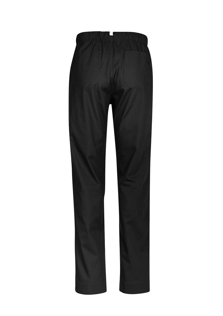 Unisex Hartwell Reversible Scrub Pant CSP151UL