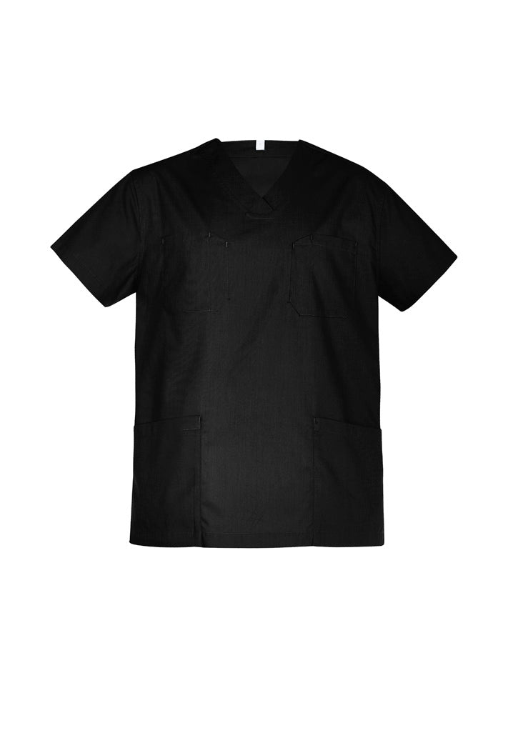 Unisex Hartwell Reversible Scrub Top CTS150US