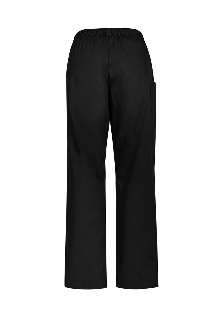 Womens Tokyo Scrub Pant CSP143LL