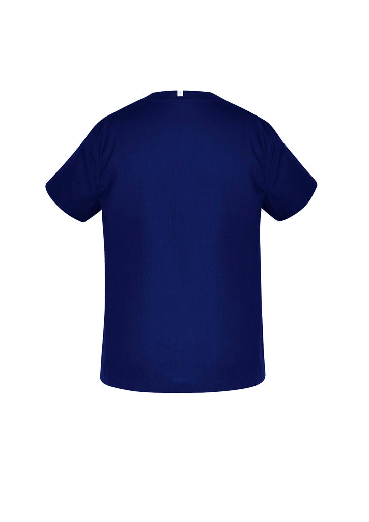 Unisex Hartwell Reversible Scrub Top CTS150US