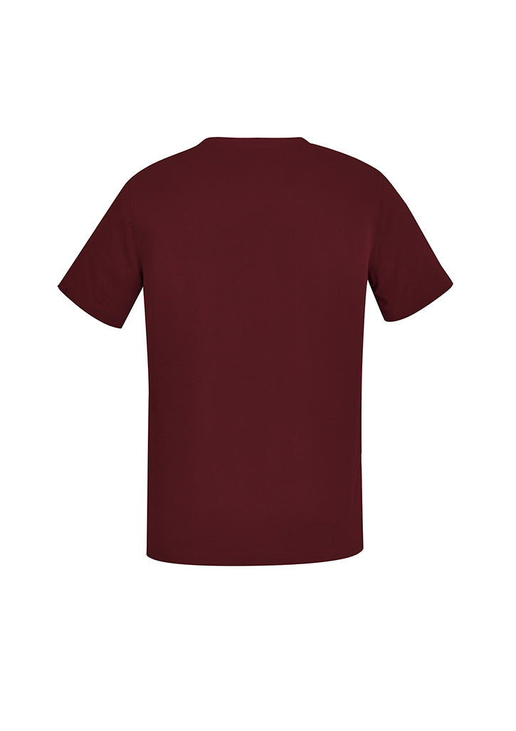 Mens Avery V-Neck Scrub Top CST945MS