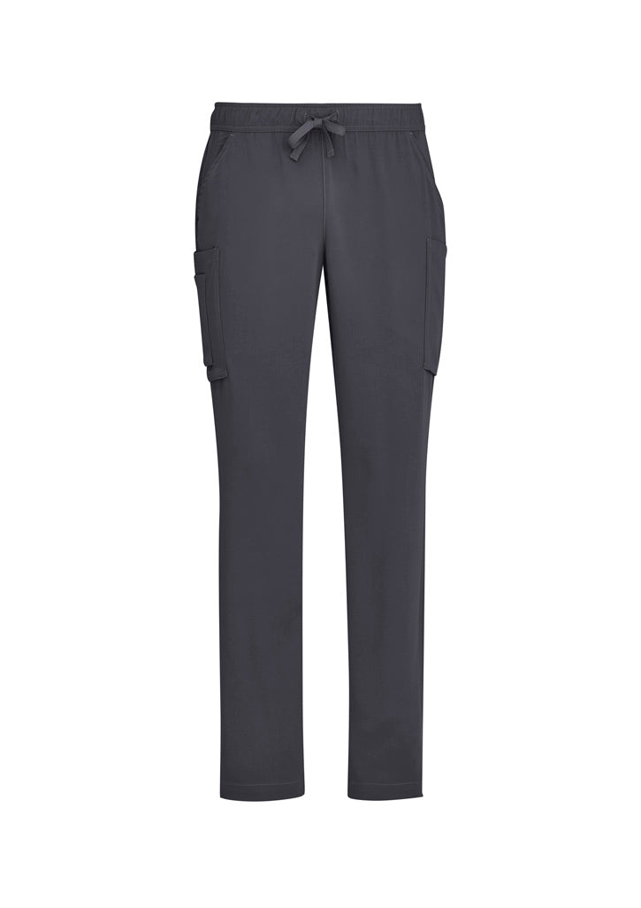 Mens Avery Straight Leg Scrub Pant CSP946ML
