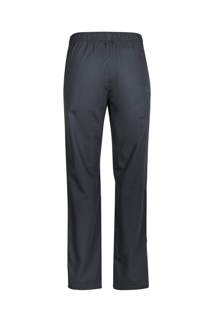 Mens Tokyo Scurb Pant CSP143ML