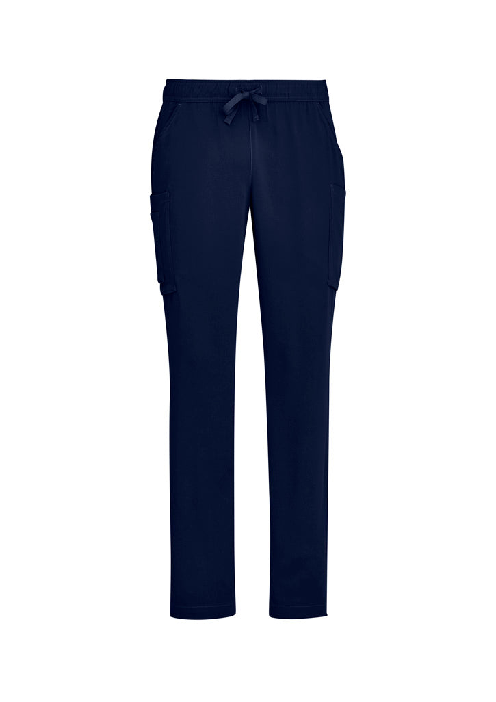 Mens Avery Straight Leg Scrub Pant CSP946ML