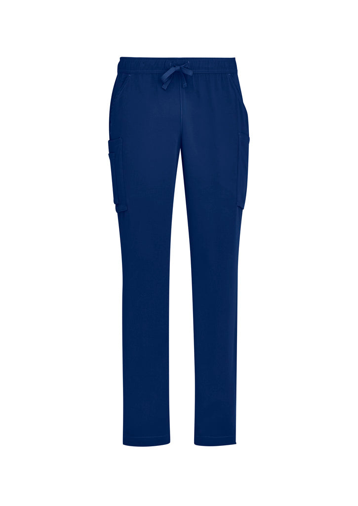 Mens Avery Straight Leg Scrub Pant CSP946ML