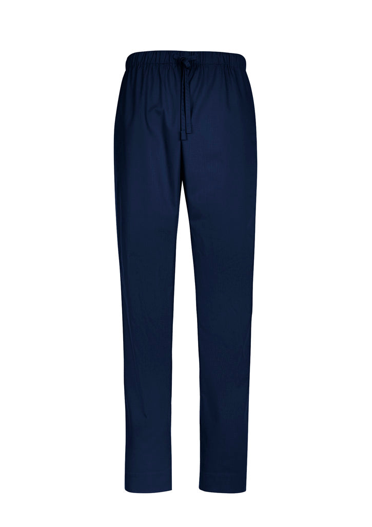 Unisex Hartwell Reversible Scrub Pant CSP151UL