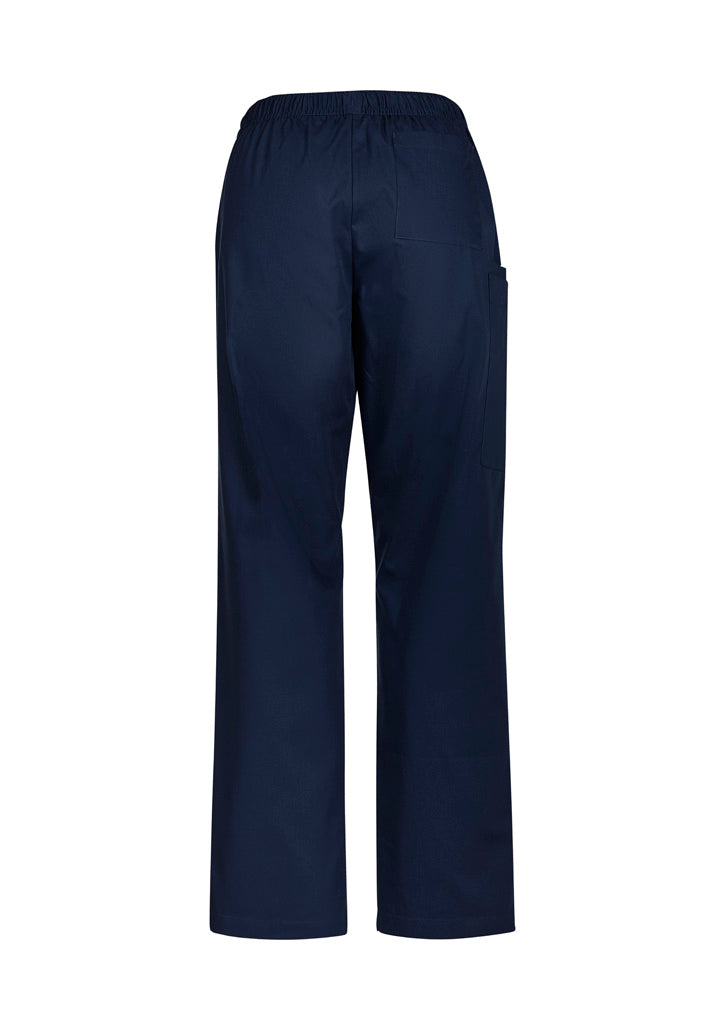 Womens Tokyo Scrub Pant CSP143LL