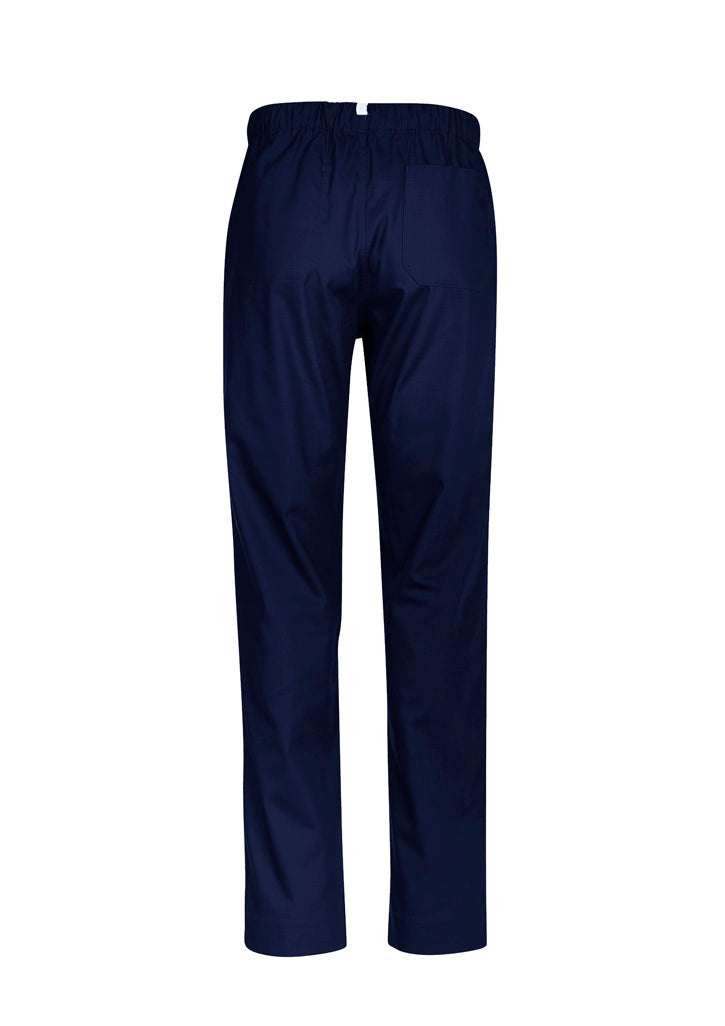 Unisex Hartwell Reversible Scrub Pant CSP151UL