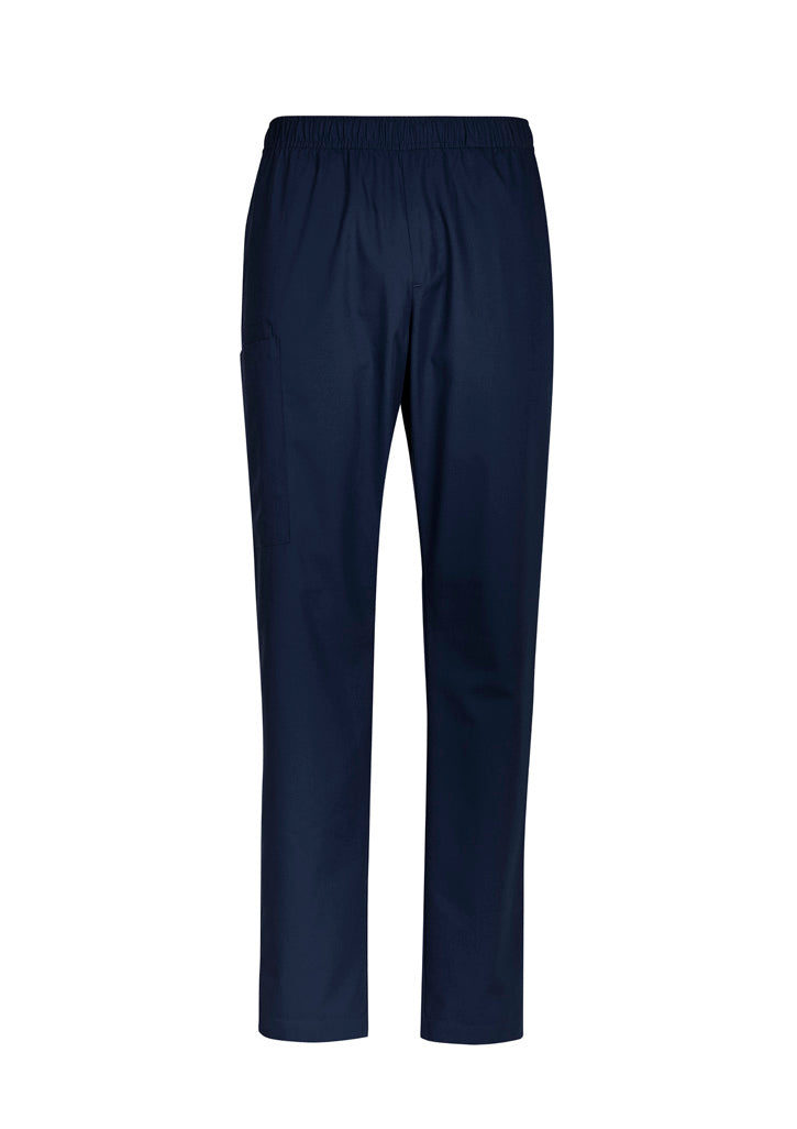 Mens Tokyo Scurb Pant CSP143ML