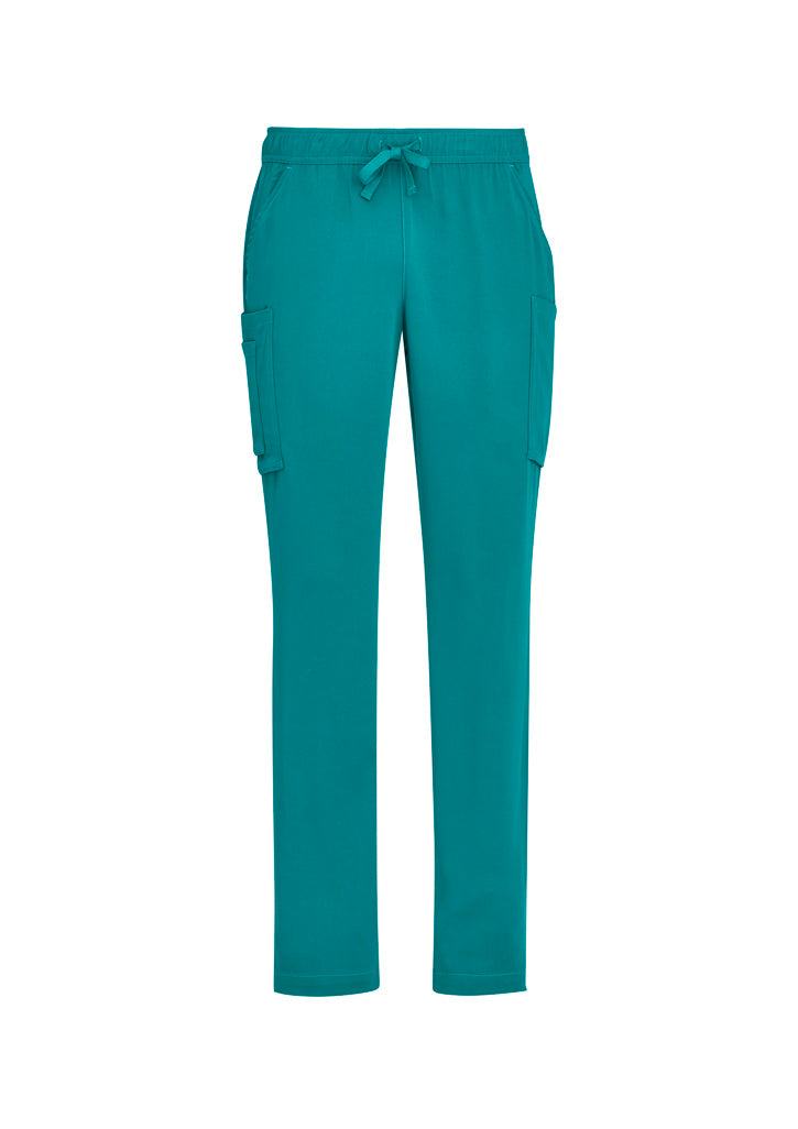 Mens Avery Straight Leg Scrub Pant CSP946ML