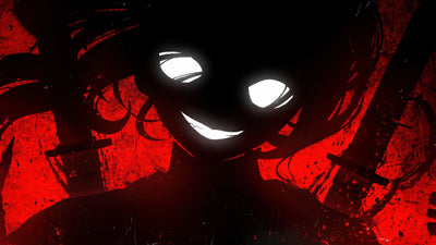 Anime