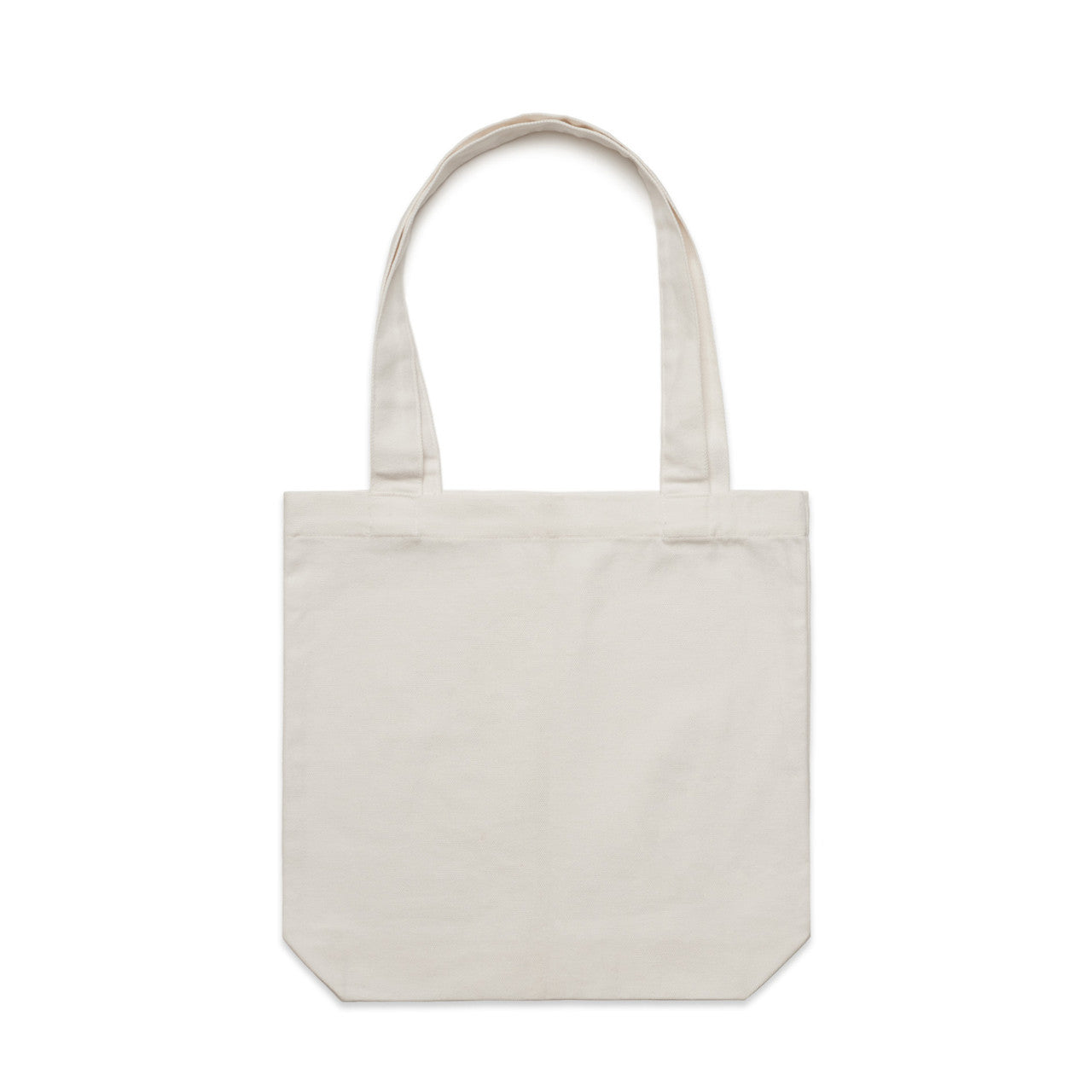 1001 Carrie Tote in Bone