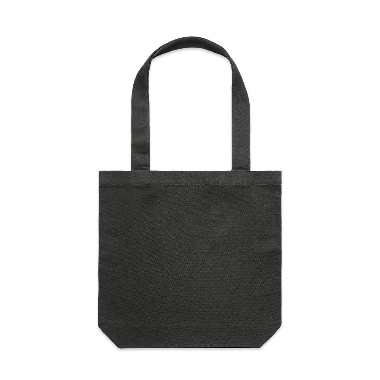 1001 Carrie Tote in Coal
