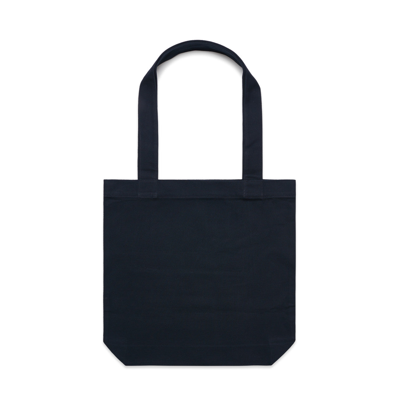 1001 Carrie Tote in Navy