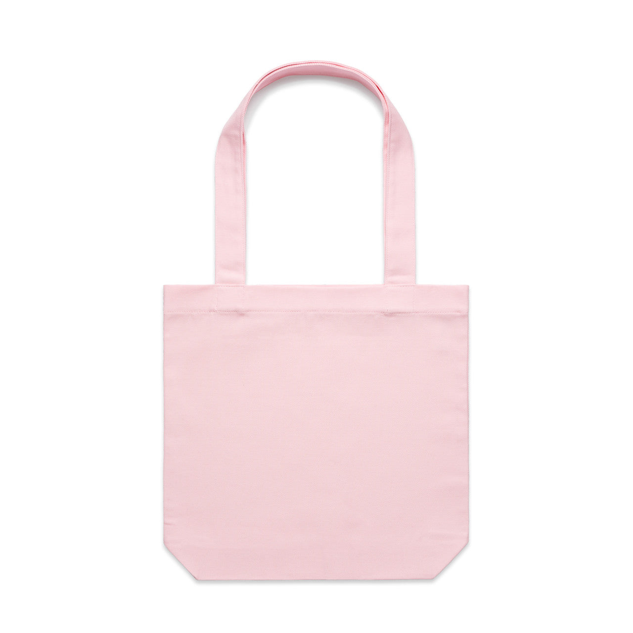 1001 Carrie Tote in Pink