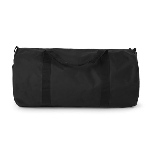 1003 Duffel Bag in Black