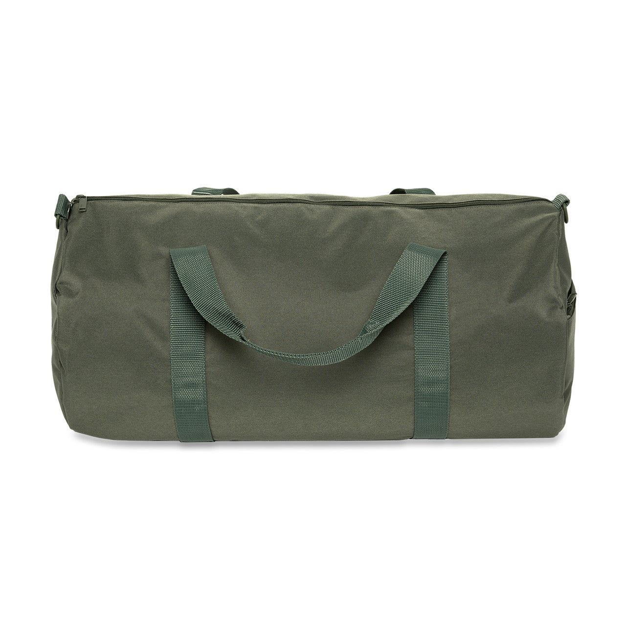 1003 Duffel Bag in Cypress