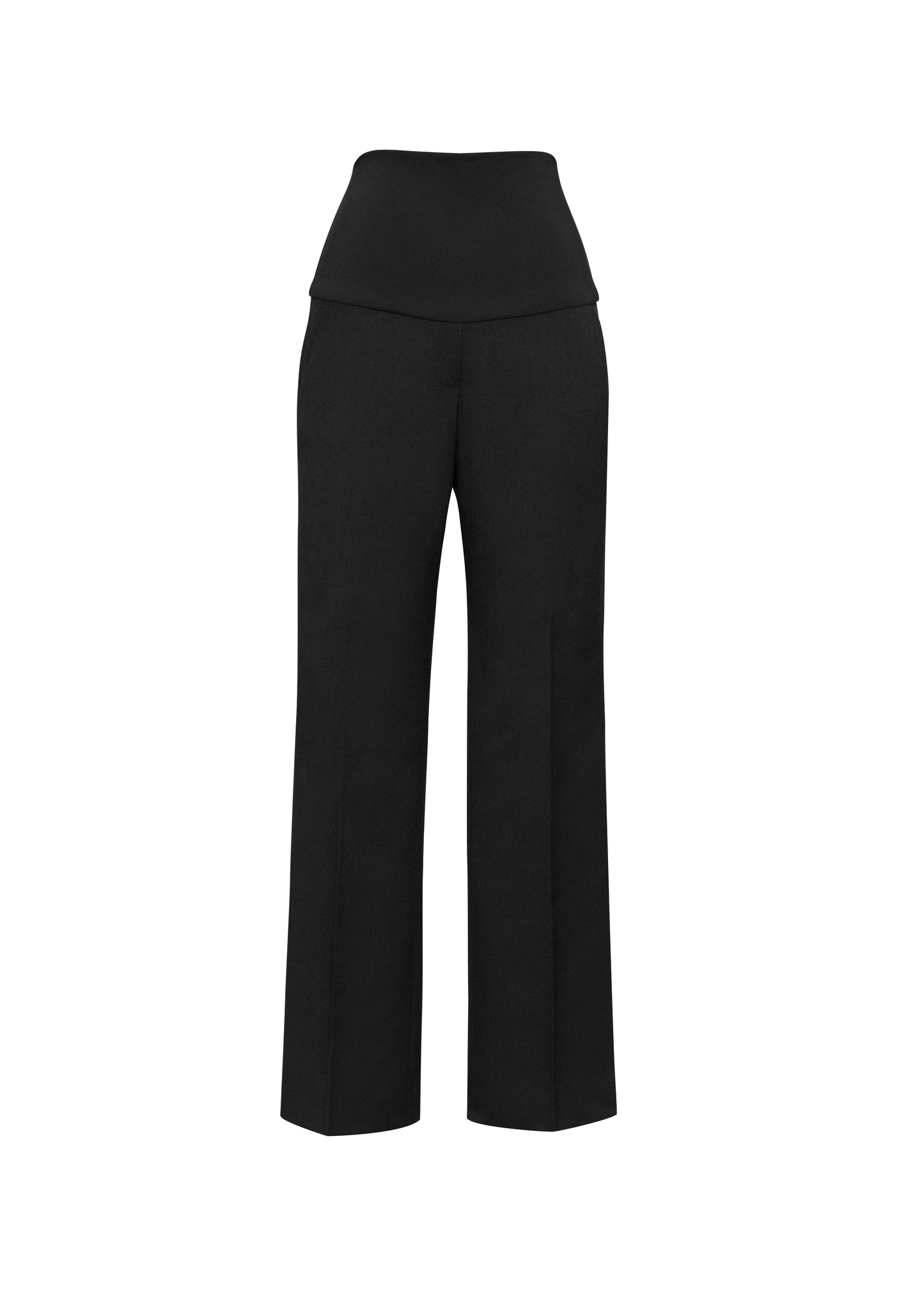 Womens Cool Stretch Maternity Pant 10100