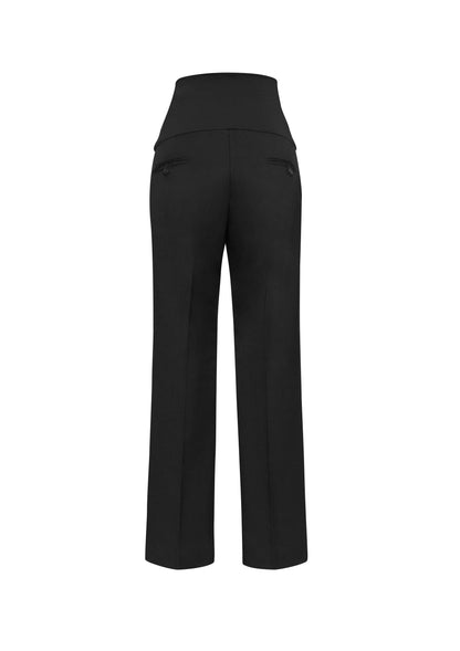 Womens Cool Stretch Maternity Pant 10100