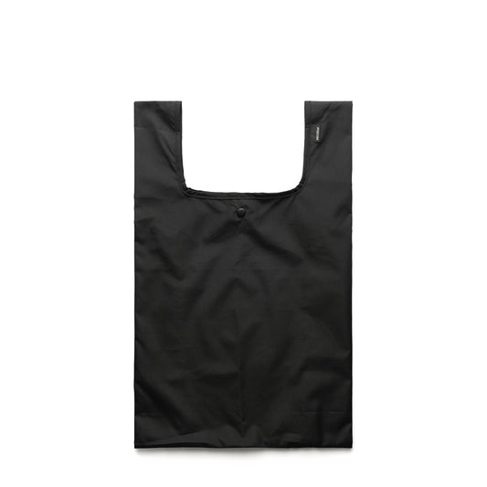 1021 Grocery Bag in Black