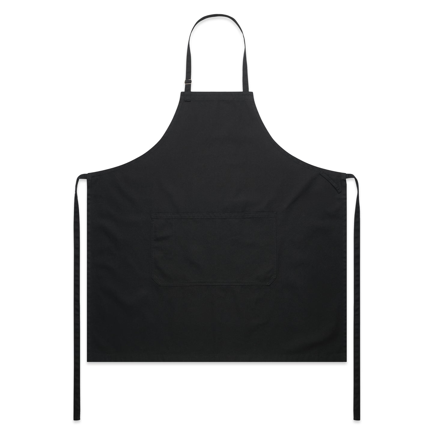 Canvas Apron 1080