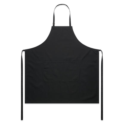 Canvas Apron 1080