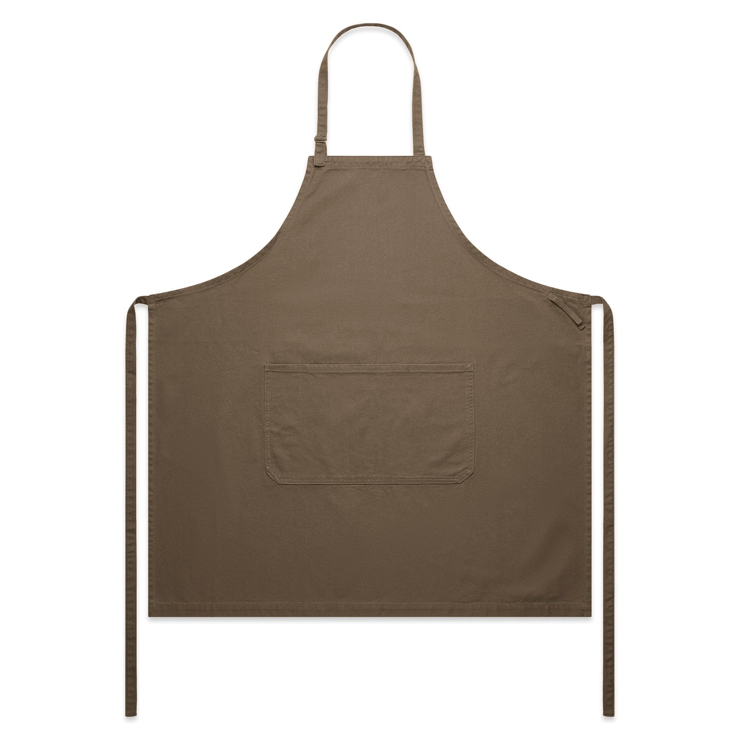 Canvas Apron 1080