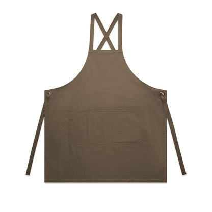 Carrie Apron 1082