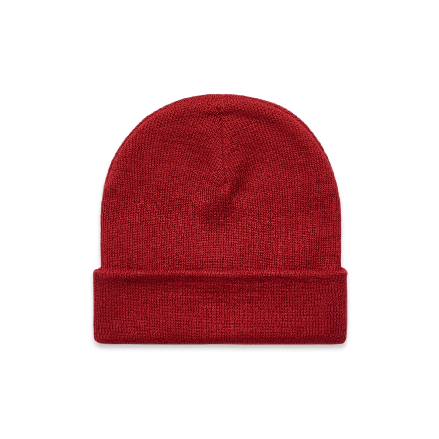 Cuff Beanie 1107