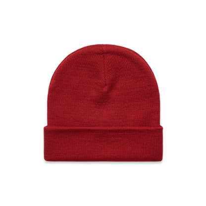Cuff Beanie 1107