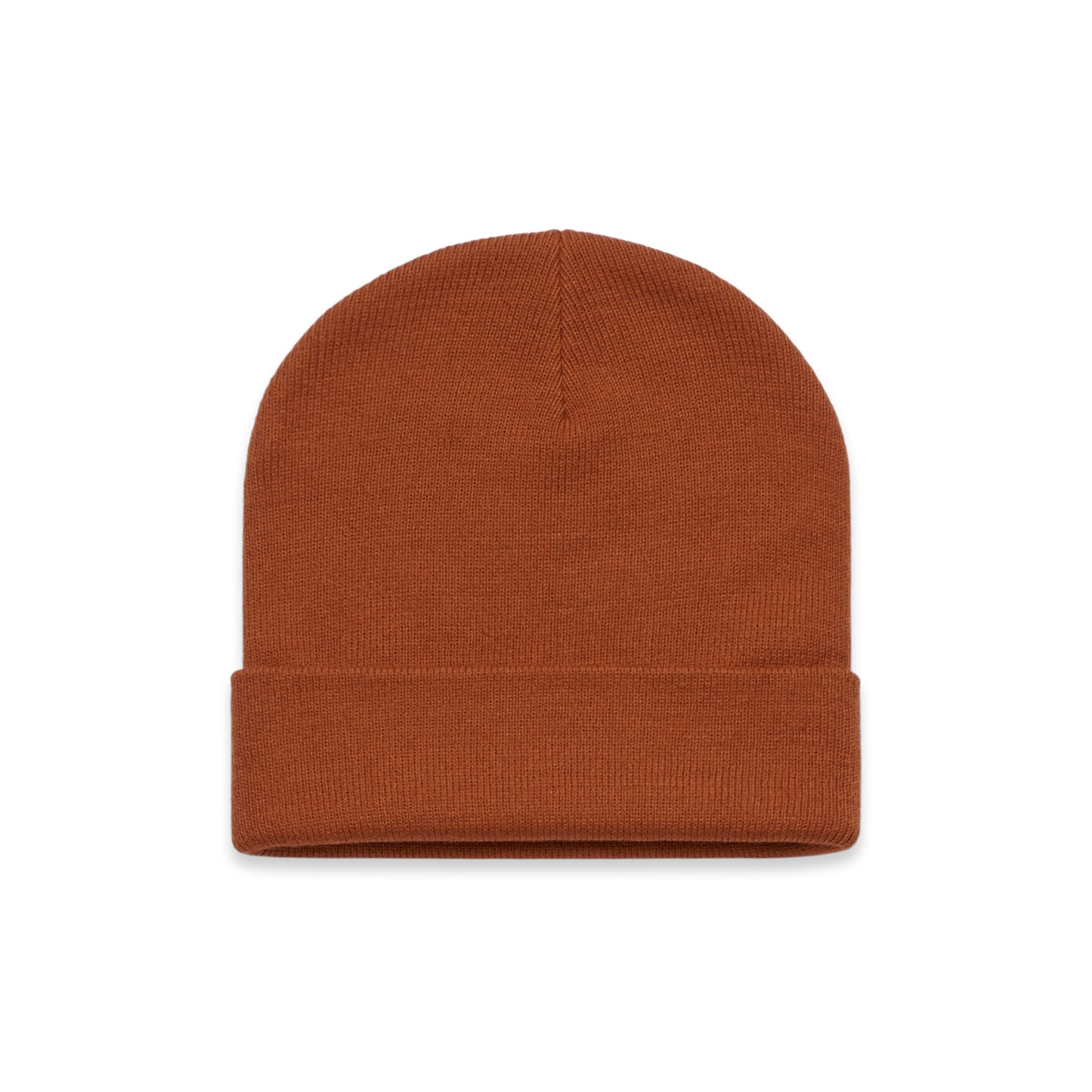 Cuff Beanie 1107