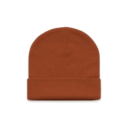 Cuff Beanie 1107