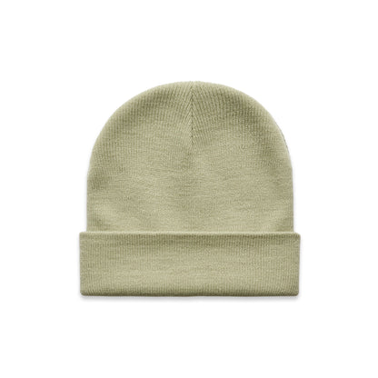 Cuff Beanie 1107