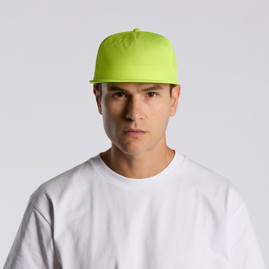 Surf Safety Cap 1114F